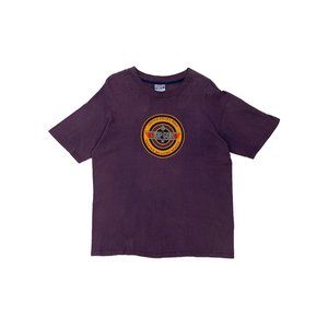 Vintage 90s Top Gun Movie T Shirt